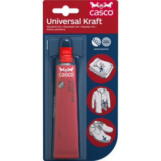 UNIVERSALLIM 2918 CASCO 40ML 494113